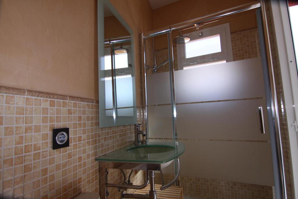 Living Sevilla Apartments Catedral Habitación foto